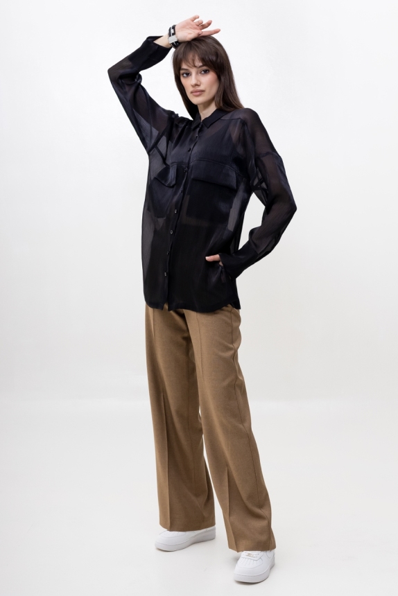 Блузон Б-284 фото 7