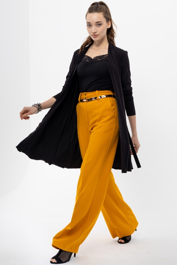 Тренч 00005 фото 4