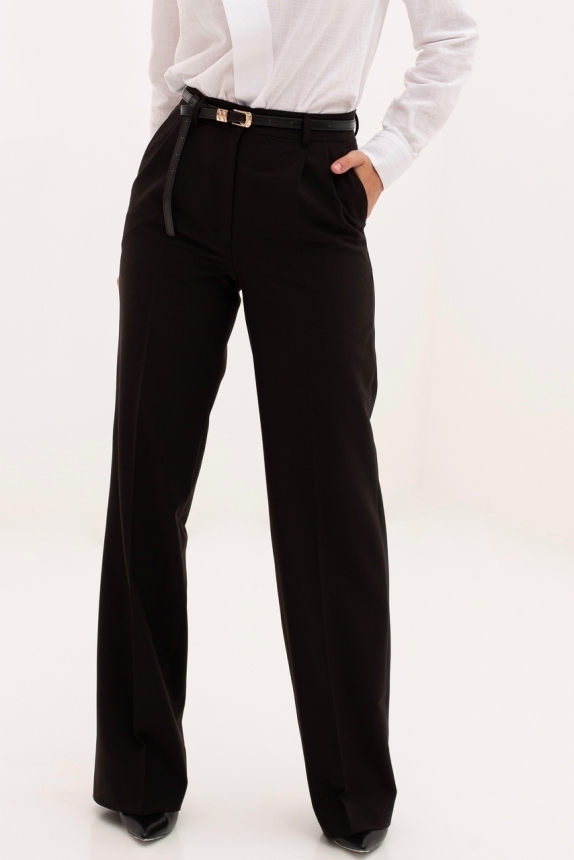 Брюки Бр-90/4 фото 8