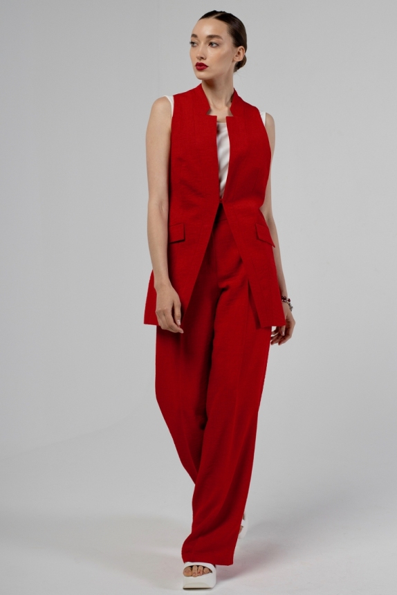 Жилет Жл-14/3 фото 12