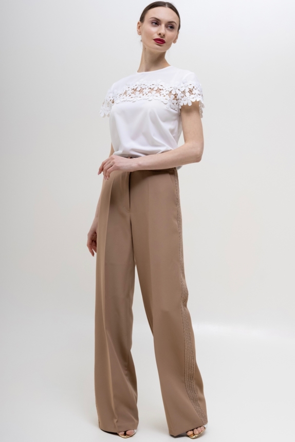 Брюки 00428/10 фото 29