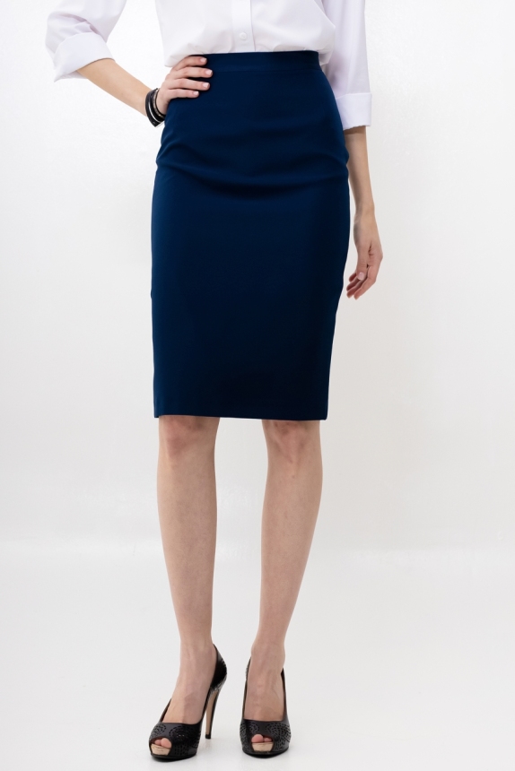 Юбка 00064/1 фото 23