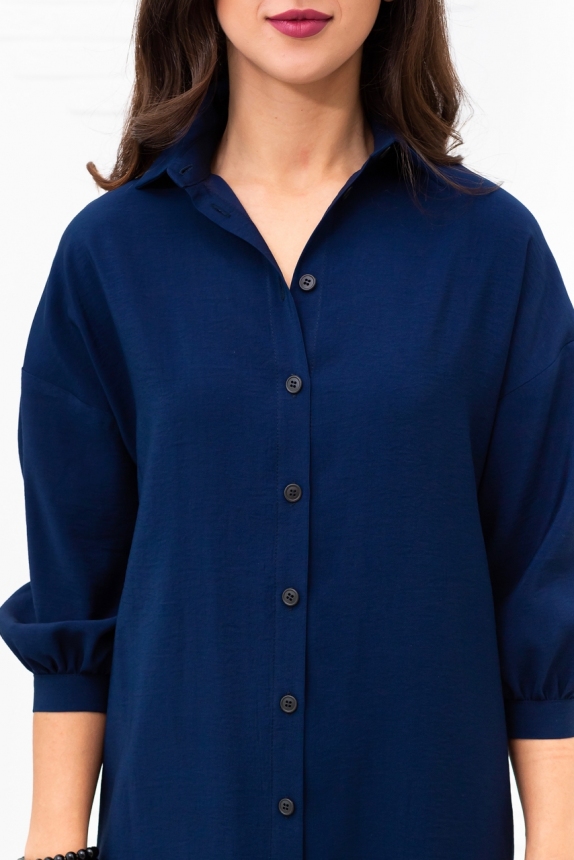 Платье П-412 wb фото 14