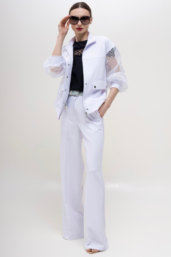 Брюки 00428/10 фото 18