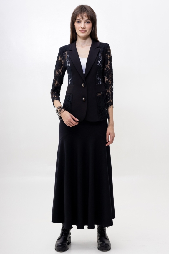 Жакет Ж-45 фото 18