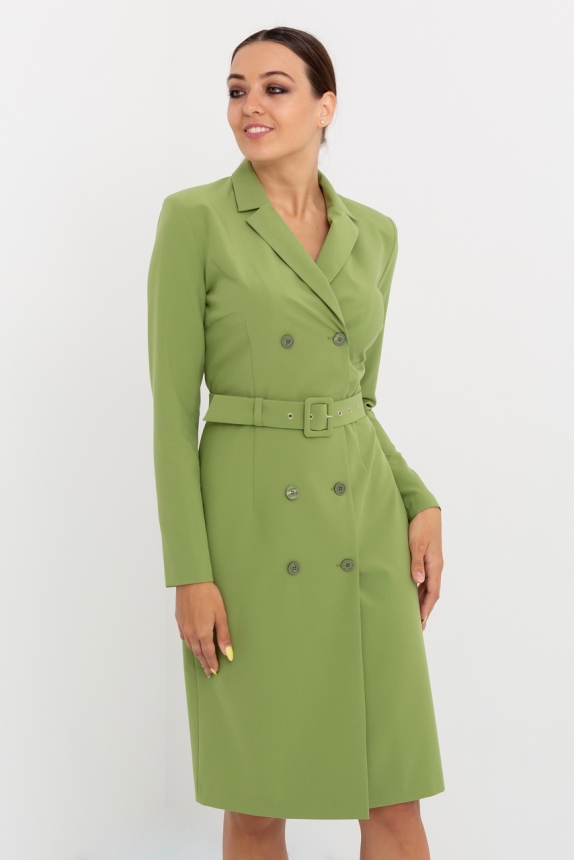 Платье П-431/4 фото 5