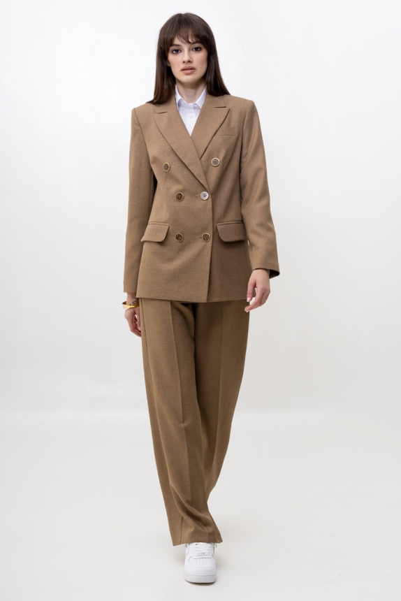 Жакет 00493/1 фото 22