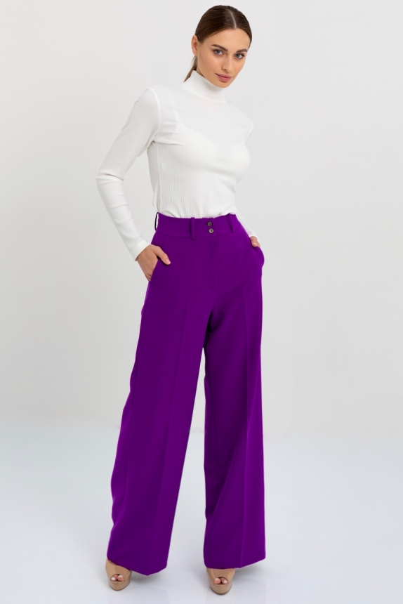 Брюки 00428 фото 4