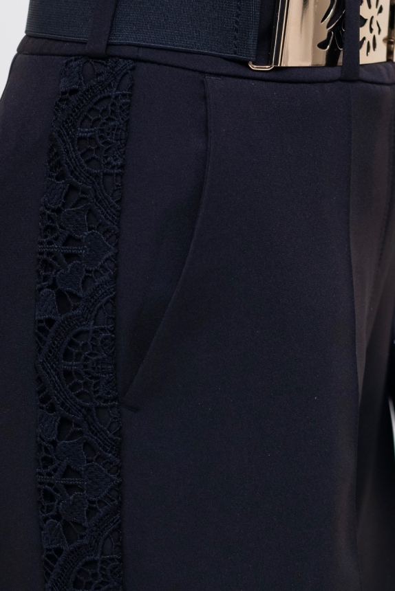 Брюки 00428/12 фото 7