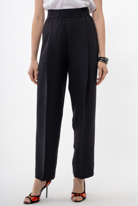 Брюки 00390/1 фото 1