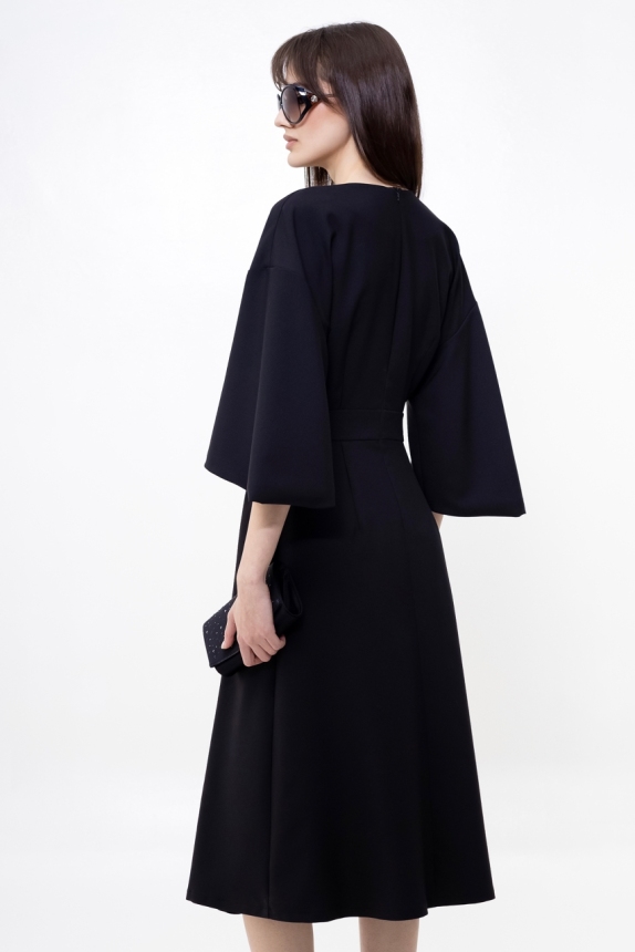 Платье 00530/1 фото 4