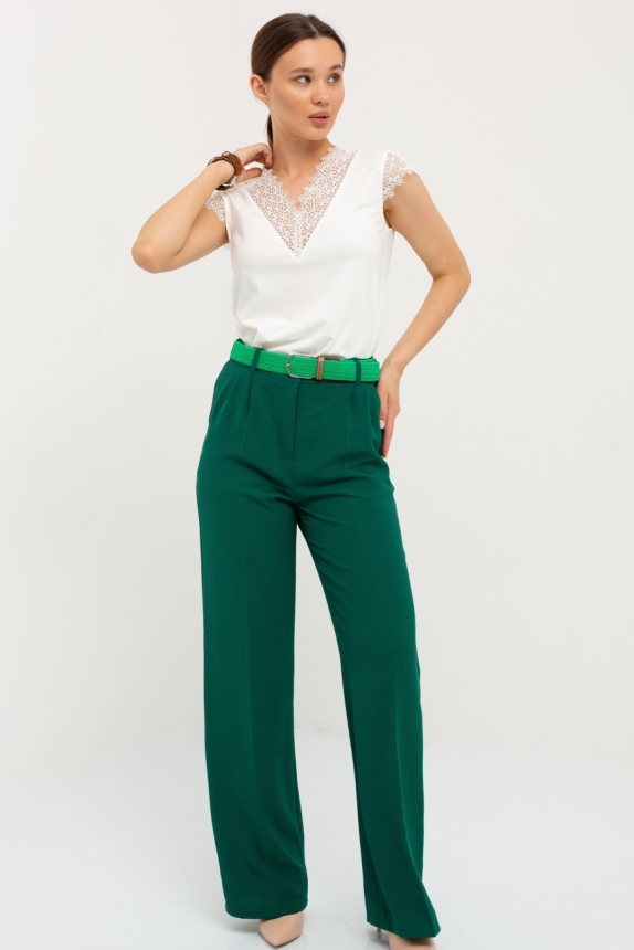 Блуза Б-268/1 фото 5