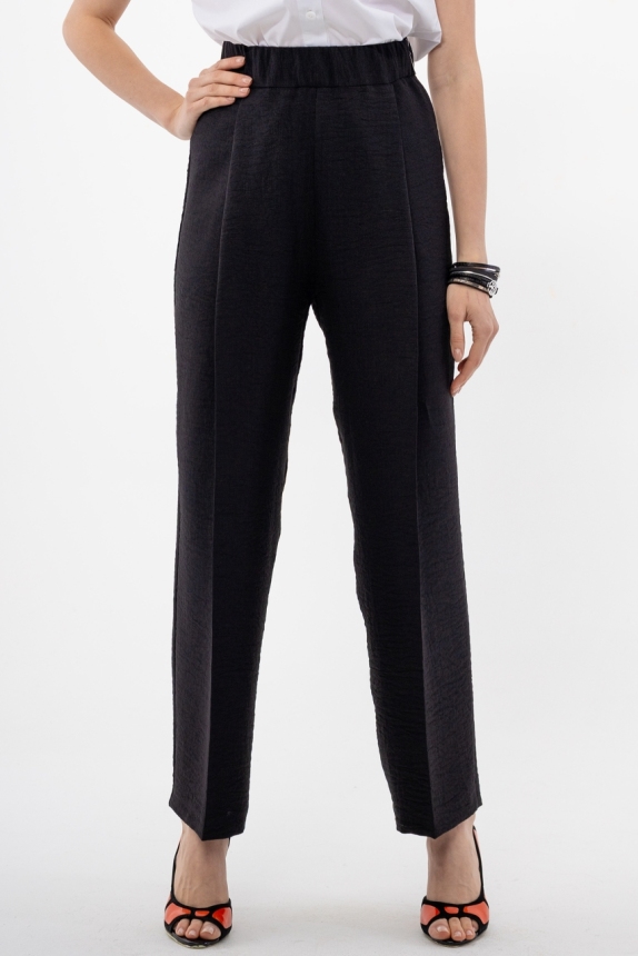 Брюки 00390/1 фото 9