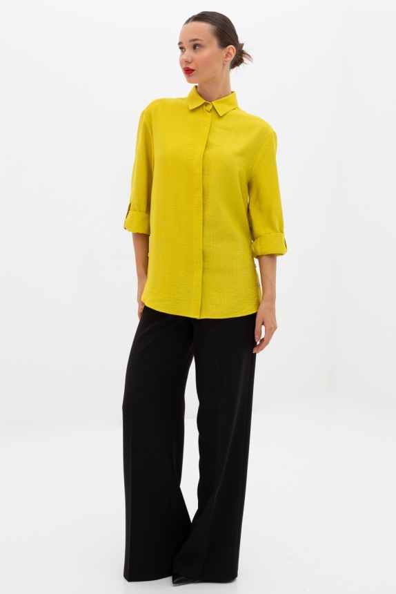 Рубашка 00176/2 фото 2