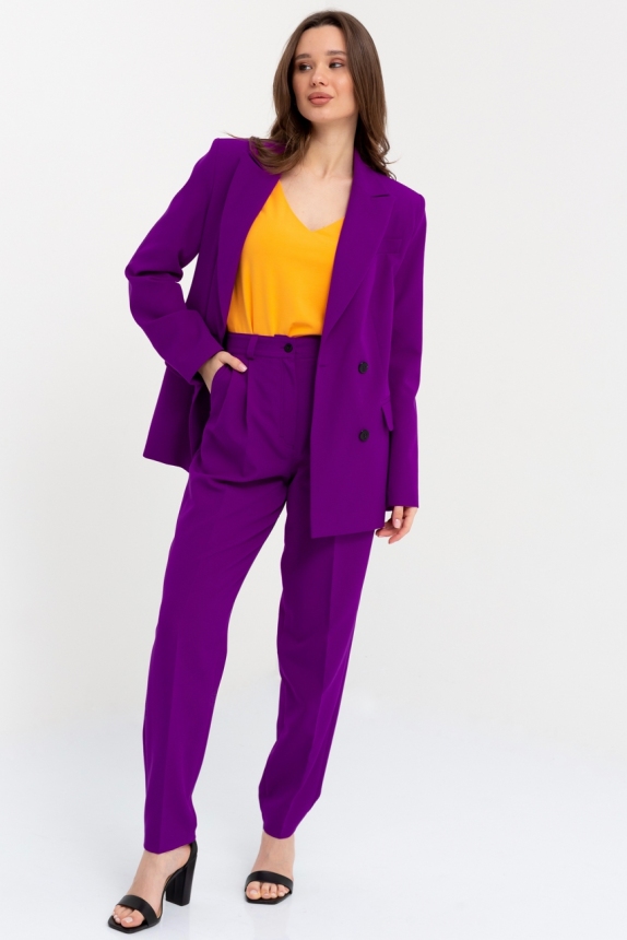 Брюки Бр-94/1 фото 5