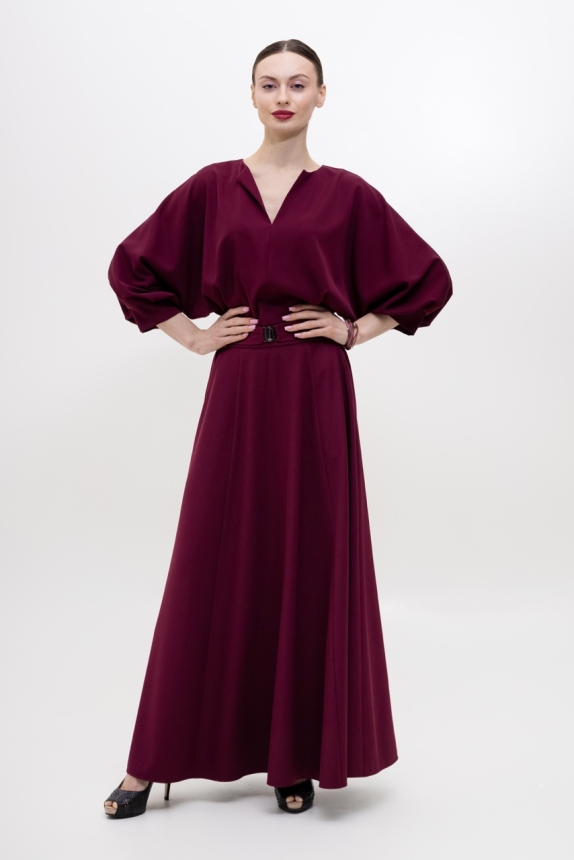 Платье 00534/1 фото 37