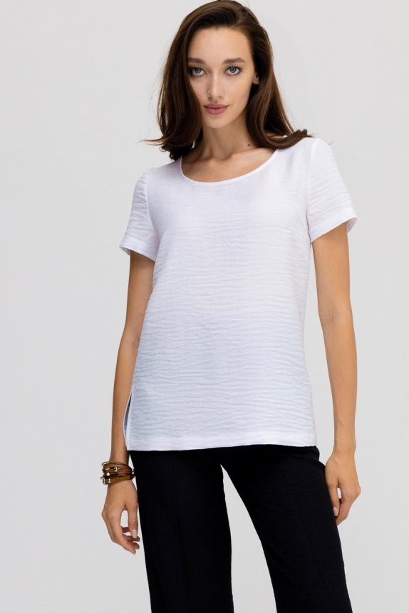 Блуза 00306/4 фото 10