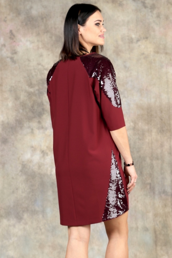 Платье П-320/2 фото 7