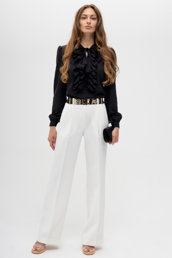 Блуза Б-195/1 фото 12