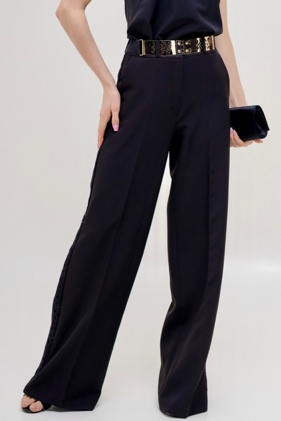 Брюки 00428/12 фото 15