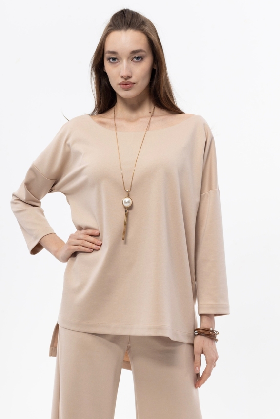 Блузон Б-185/2 фото 7