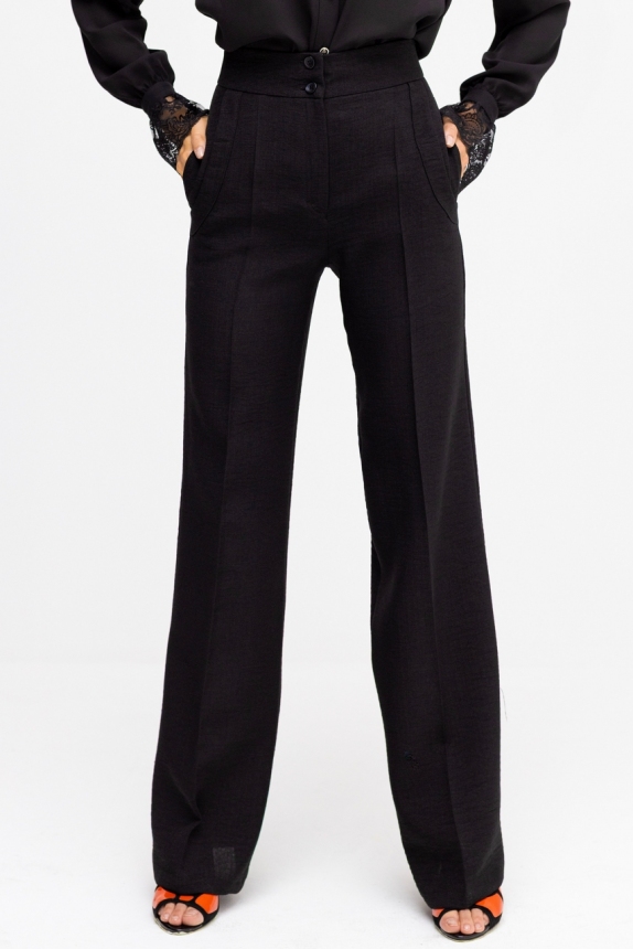 Брюки Бр-73 фото 24