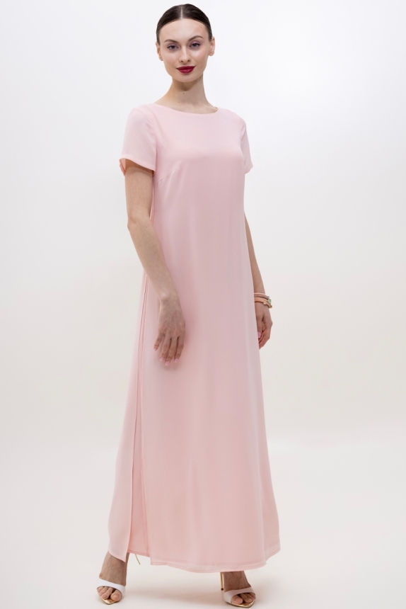 Платье 00393/8 фото 12