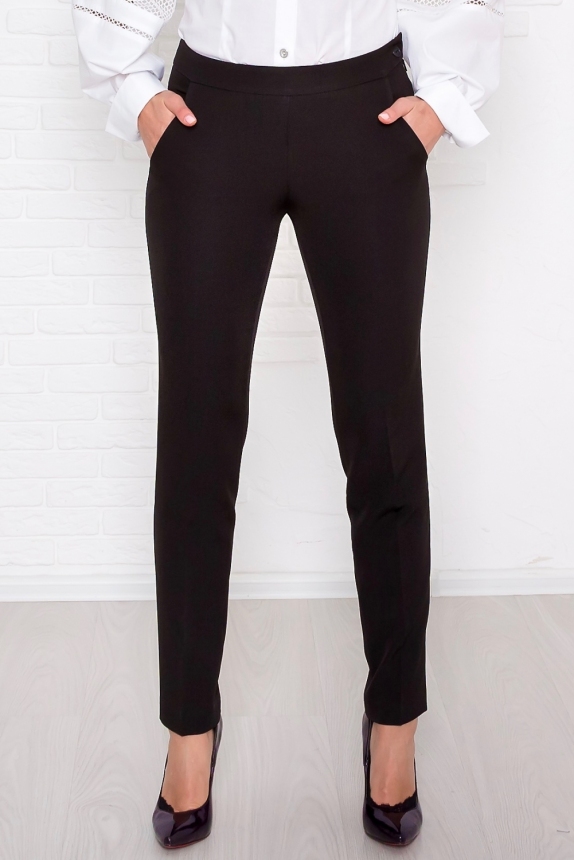 Брюки Бр-72 фото 3