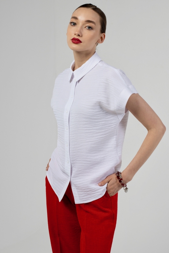 Рубашка Б-275 фото 1