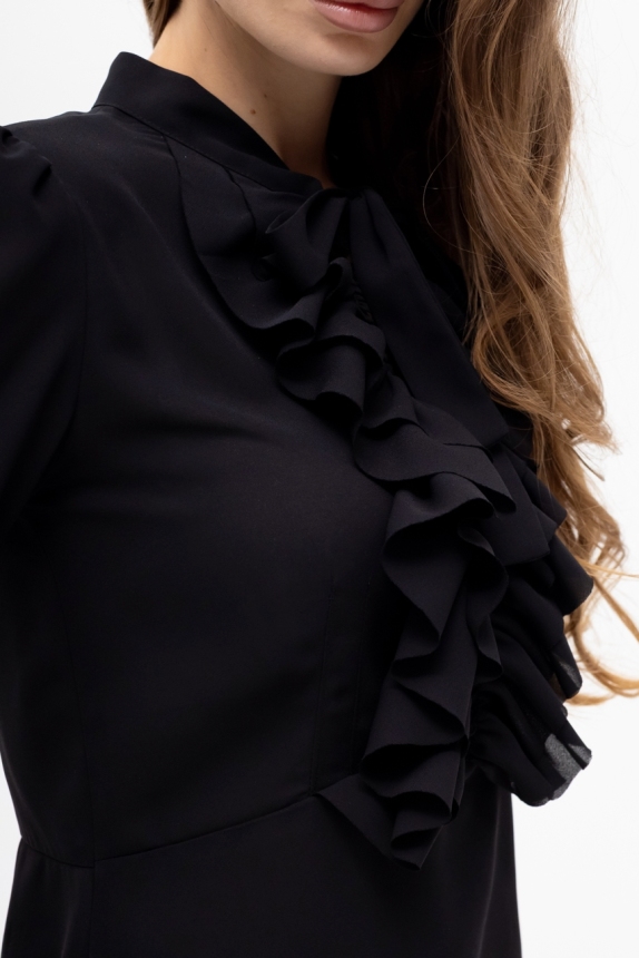 Блуза Б-195/1 фото 5