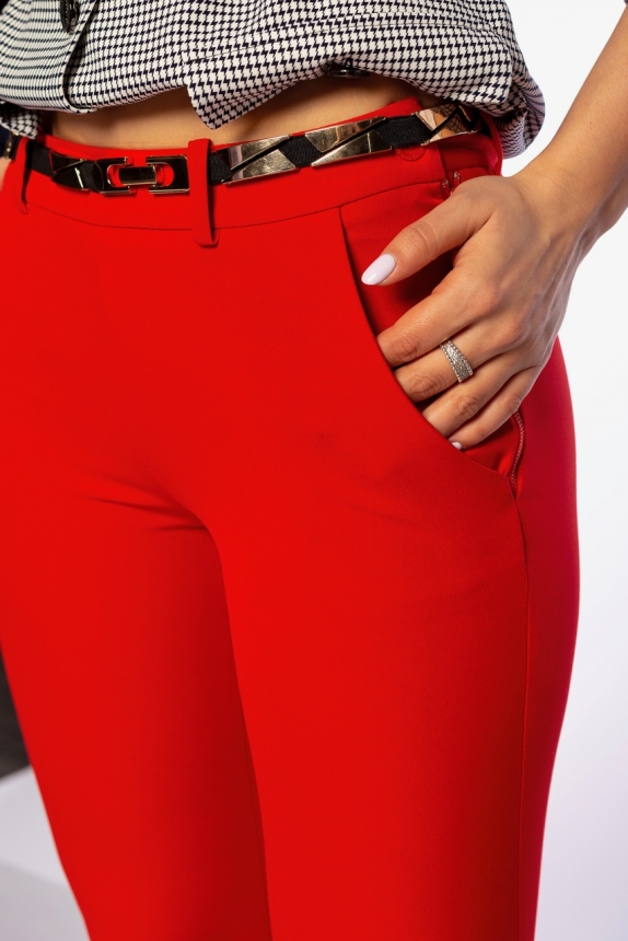 Брюки 00420/8 (н) фото 21