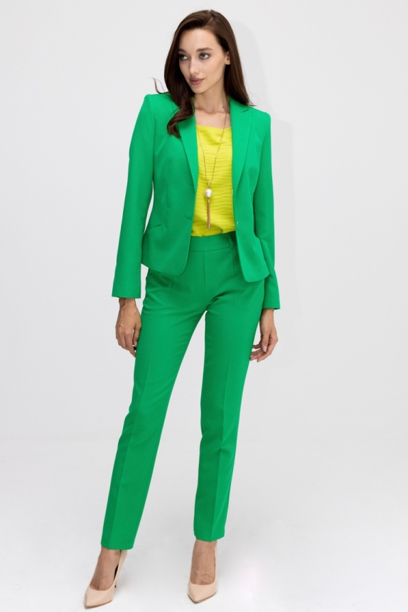 Жакет 00179/1 фото 7