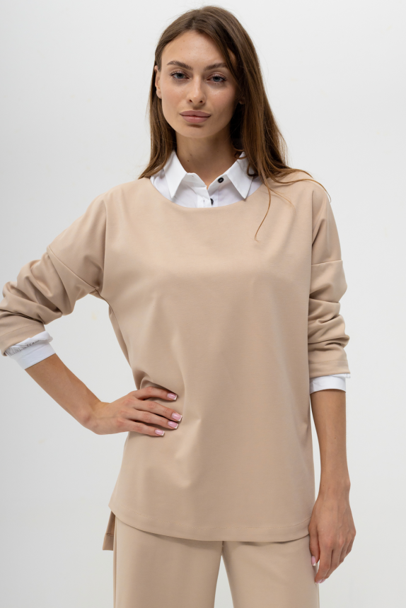 Блузон Б-185/2 фото 6
