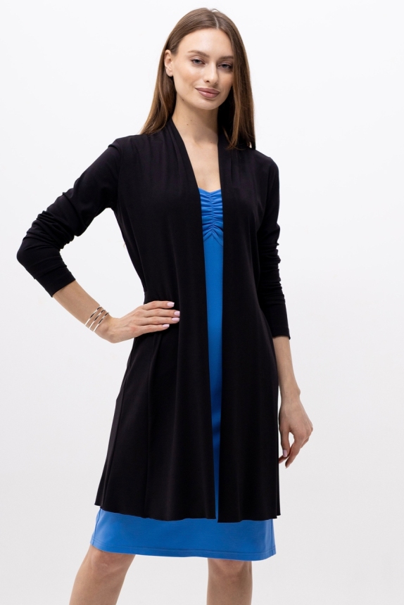 Тренч 00005 фото 15