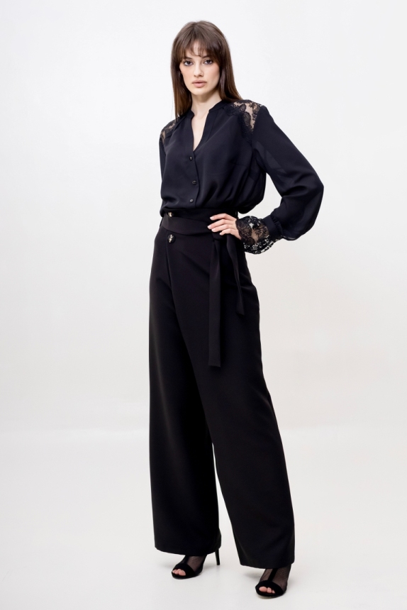 Брюки 00231/2 фото 13