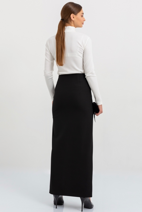 Юбка 00093/2 фото 6