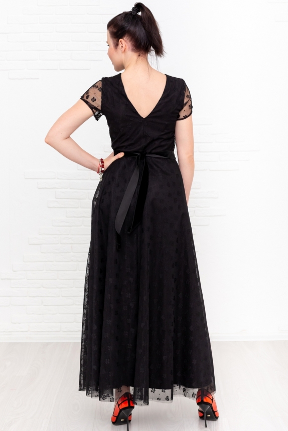 Платье П-354/4 wb фото 6