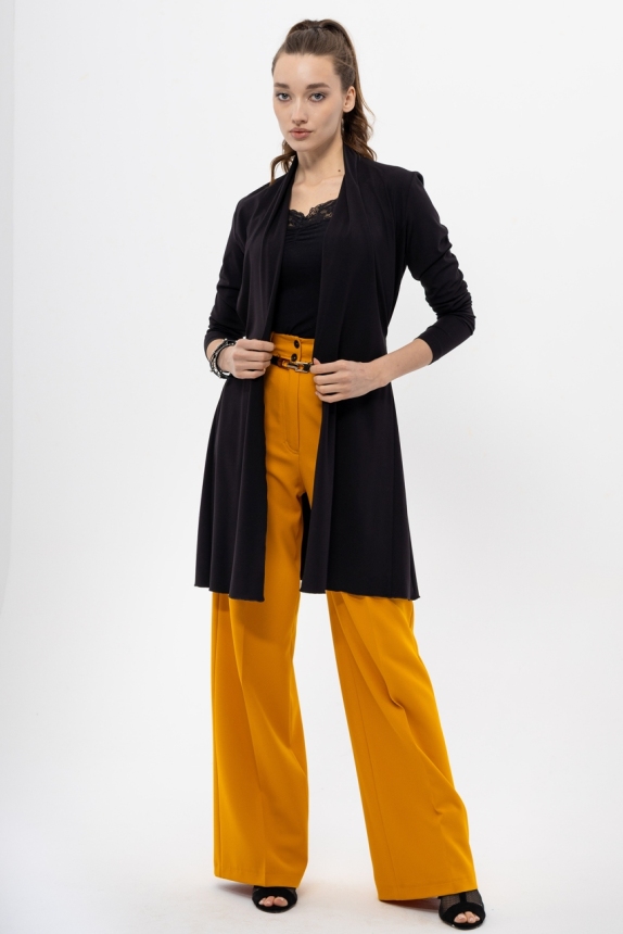 Тренч 00005 фото 25