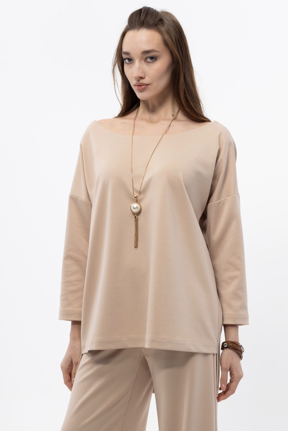 Блузон Б-185/2 фото 3