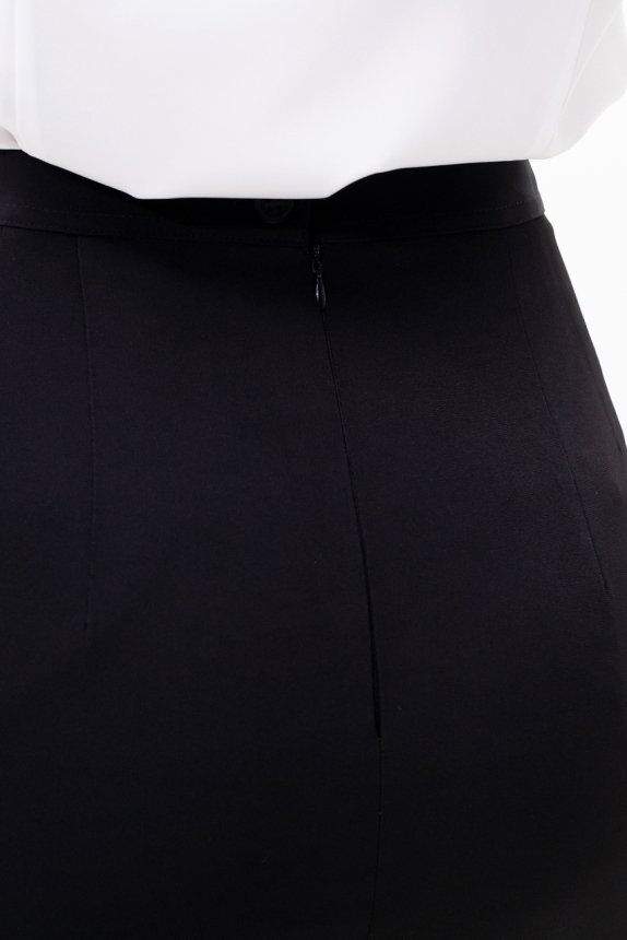 Юбка 00064/1 фото 5