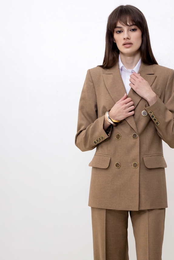 Жакет 00493/1 фото 23