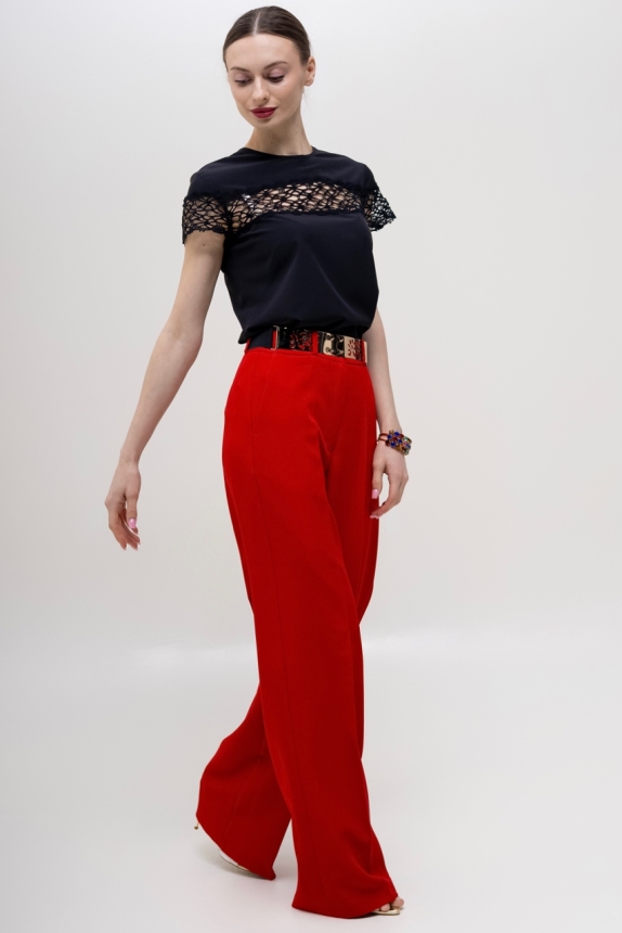 Брюки 00428/11 фото 15