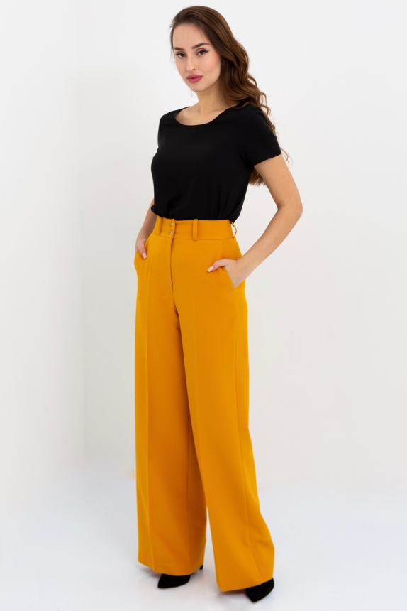 Брюки 00428 фото 16