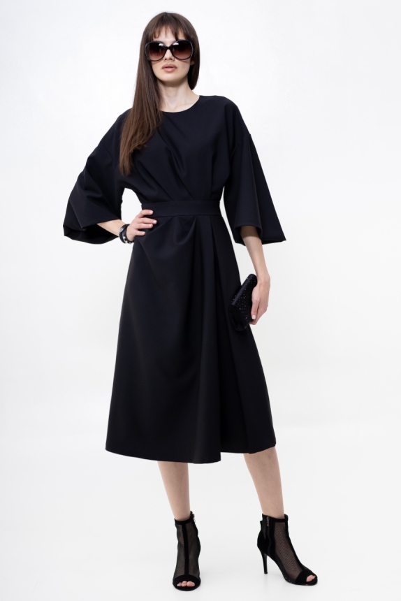 Платье 00530/1 фото 7