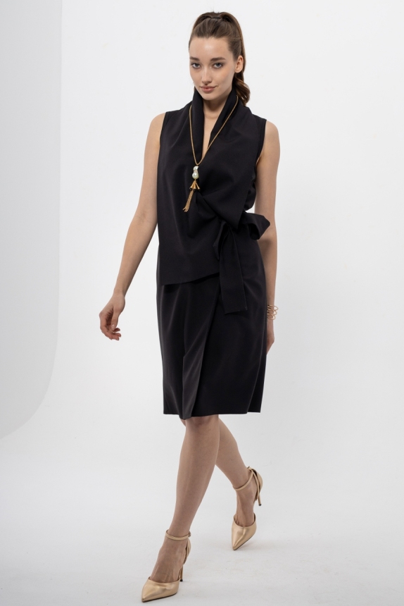 Сарафан 00075/4 фото 12