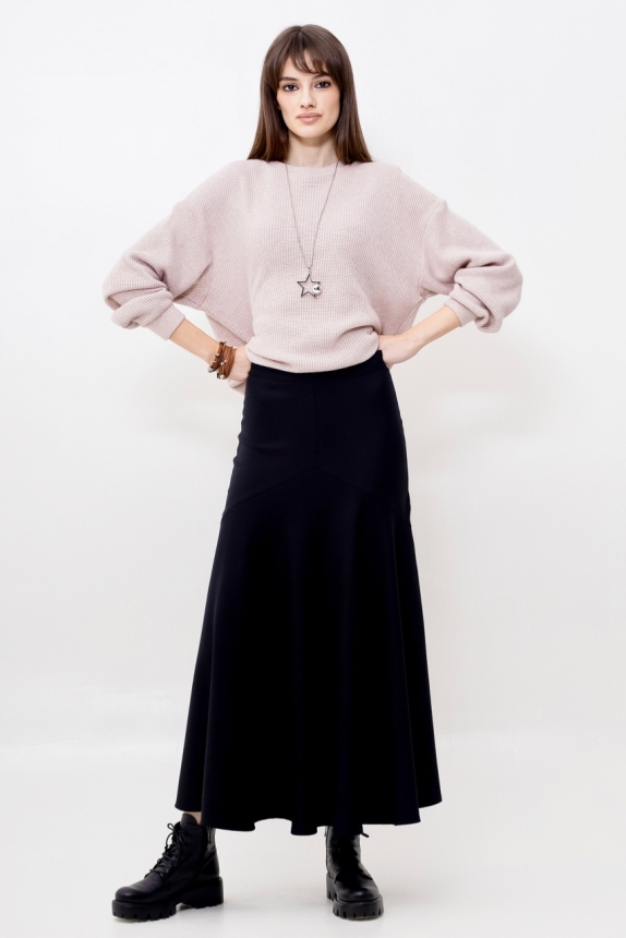 Юбка Ю-206/3 фото 17