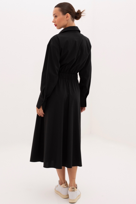 Платье П-465 фото 10