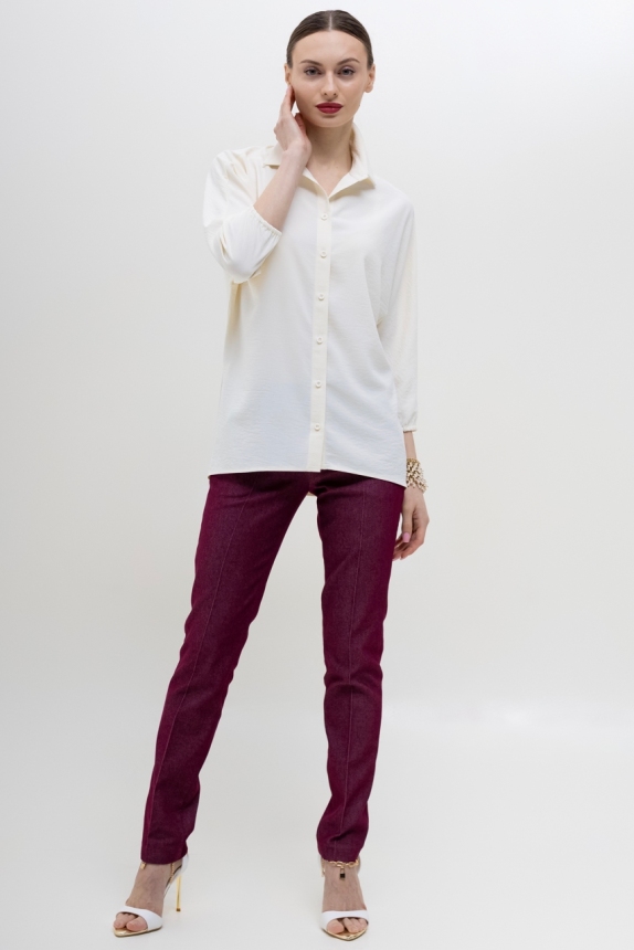 Рубашка 00386/4 фото 10