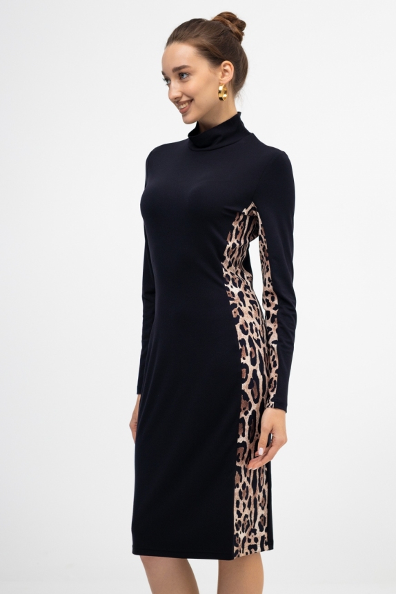 Платье П-479 фото 9