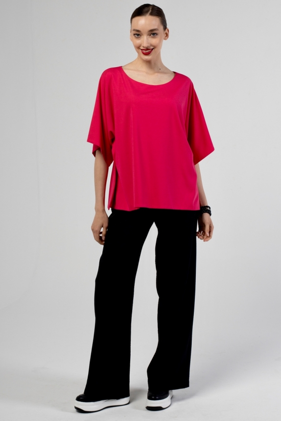 Туника 00497/1 фото 2